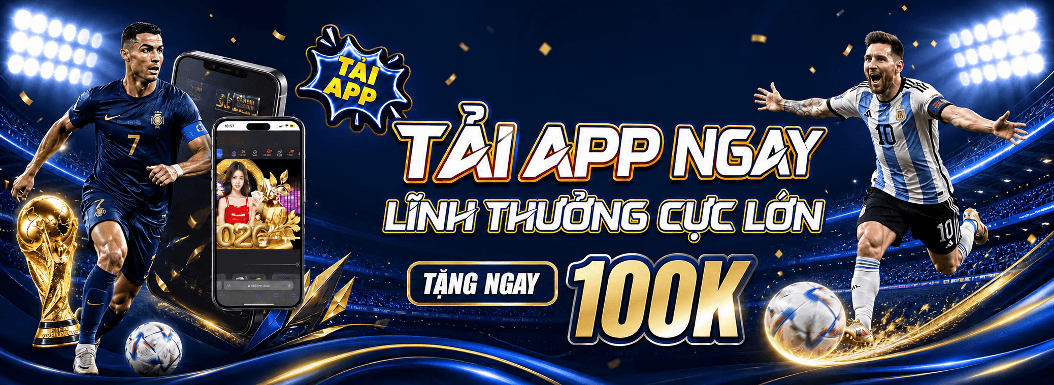da88 - Đánh Giá Chi Tiết Nền Tảng Cá Cược 2026 | TMHHDF.XYZ
